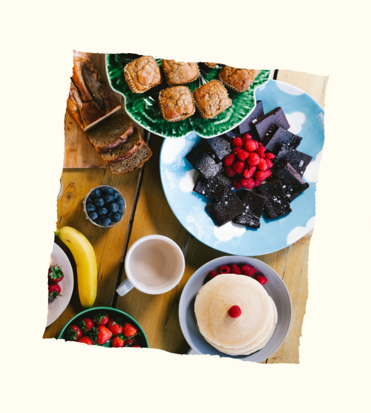 Bundle-Good-Mess-Healthy-Baking-Mix
