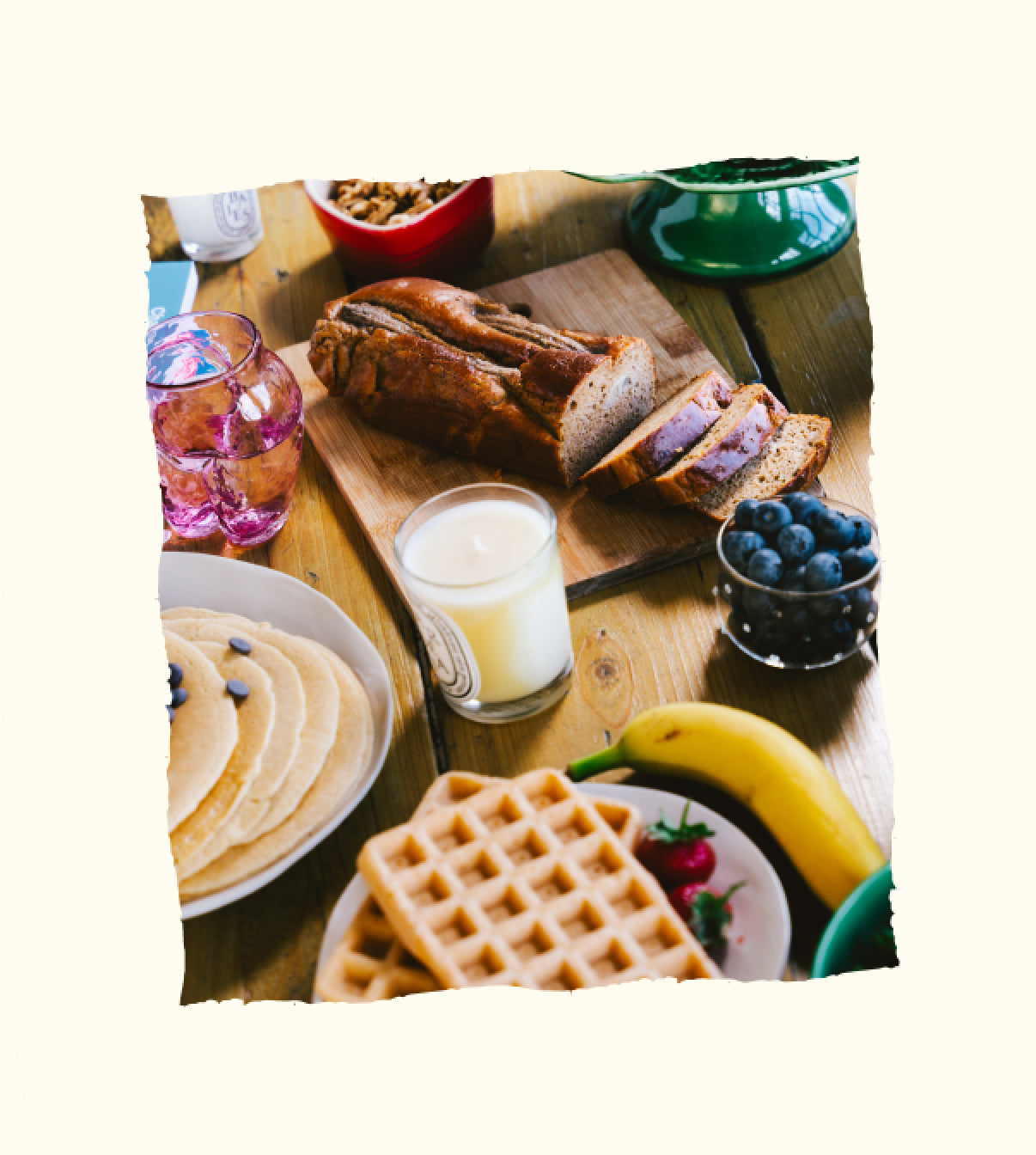 Bundle-Good-Mess-Healthy-Baking-Mix