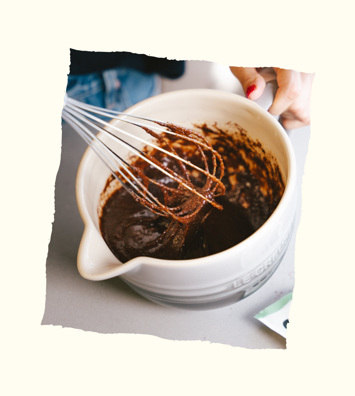 Brownie-Mix-Good-Mess-Healthy-Baking-Mix