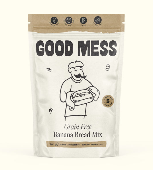 Banana-Bread-Mix-Good-Mess-Healthy-Baking-Mixes