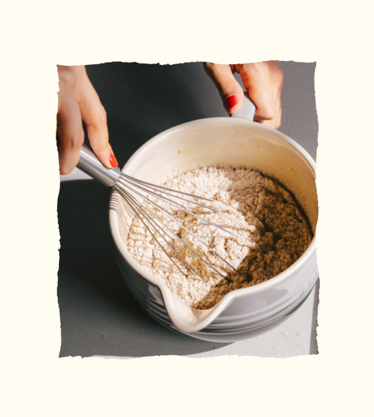 Banana-Bread-Mix-Good-Mess-Healthy-Baking-Mix 